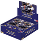 One Piece CG: OP-10 - Royal Blood Booster Box