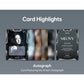 Teleca MEOVV Trading Card Hobby Box Limited Edition