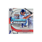 2025 Topps Bowman Chrome MLB Baseball Mega Box