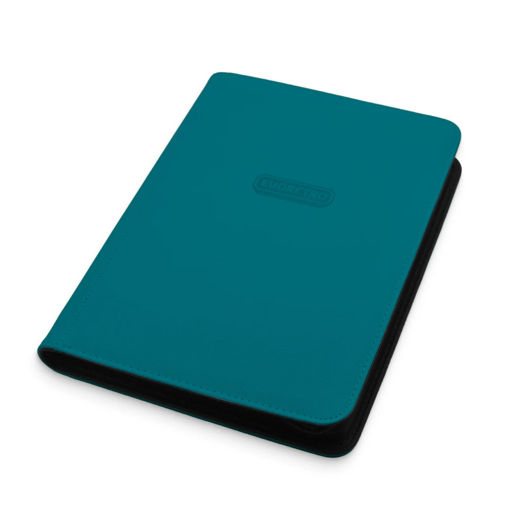 Binders