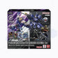 Gundam CG: Gundam Assemble Set - PC-01A - Mobile Suit Gundam IRON -BLOODED ORPHANS-