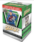 2025 - 26 Upper Deck MVP NHL Hockey Blaster Box