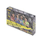 2026 Panini Revolution K-League Soccer Hobby Box