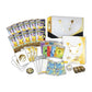Pokémon: 30th Anniversary Celebrations Pokémon Center Elite Trainer Box