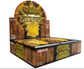 Yu-gi-oh! - Quarter Century Stampede Booster Box