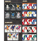 2026 Panini x KAYOU FIFA World Cup Soccer Standard Hobby Box