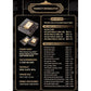 2026 Panini x KAYOU FIFA World Cup Soccer Ultra Hobby Box