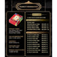 2026 Panini x KAYOU FIFA World Cup Soccer Standard Hobby Box