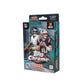 2025 Topps Chrome Football NFL Hanger Box
