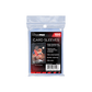 Ultra Pro Penny Sleeves - Clear
