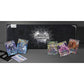 CookieRun Braverse CG: Beast Cookie Collectible Card Set