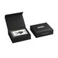2025 Teleca ALL DAY PROJECT Collection Cards