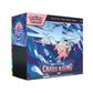 Pokémon: Mega Evolutions Chaos Rising Elite Trainer Box