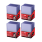 Ultra Pro 35pt Toploader