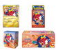 Pokémon: Scarlet & Violet - Pokemon Center Hiroshima Special Box