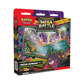 Pokémon: Mega Battle Deck - Mega Gengar ex