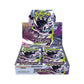 Japanese Pokémon: m5 Mega Abyss Eye Booster Box