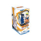 Naruto Smriti Collectible Cards Series 3 Chapter JIN Display Box