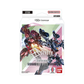 Gundam CG: ST-06 Clan Unity Starter Deck