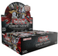 Yu-gi-oh! - Supreme Darkness Booster Box