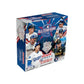 2026 Topps Series 2 All Star Game Mega Box