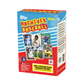 2024 Topps Archives MLB Baseball Blaster