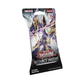 Yu-gi-oh! - Alliance Insight Sleeved Booster Pack 1st Edition