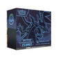 Pokémon: Mega Evolution Phantasmal Flames Pokémon Center Elite Trainer Box