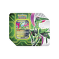 Pokémon: Paradox Clash Tin (ONE AT RANDOM)