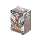 2025 Topps Deadpool Chrome Blaster
