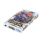 2025 - 26 Upper Deck Series 1 NHL Hockey Hobby Box