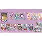 KAYOU: My Little Pony Eternal Fun Moment Series 1 Booster Box