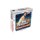 2024 - 25 Topps Chrome Basketball Mega Box