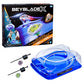 Beyblade X: Drop Attack Battle Set