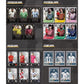 2026 Panini x KAYOU FIFA World Cup Soccer Standard Hobby Box