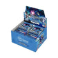 Gundam CG: EB-01 Generation Eternal Eternal Nexus Booster Box