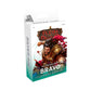 Flesh and Blood: Silver Age Chapter 1 Deck