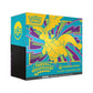 Pokémon: Mega Evolution Ascended Heroes Pokémon Center Elite Trainer Box