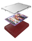 One Piece CG: Sound Loader Vol 1 - Monkey D. Luffy