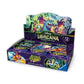 Disney Lorcana: Set 13 - Attack of the Vine! Booster Box