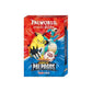 Palworld CG: ETD01 Dawn of Palpagos Red / Blue Trial Deck