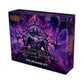 Flesh and Blood: Usurp The Shadow Throne Prerelease Kit