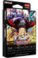 Yu-gi-oh! - THE CHRONICLES DECK: The Fallen & The Virtuous
