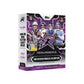2025 Topps Resurgence Football Mega Box