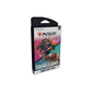 MTG: Foundations Jumpstart 2-pack Play Boosters