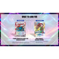 2026 Topps Marvel Neon Hobby Box