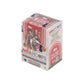 2025 - 26 Topps Hoops NBA Basketball Blaster