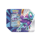 Pokémon: Paradox Clash Tin (ONE AT RANDOM)