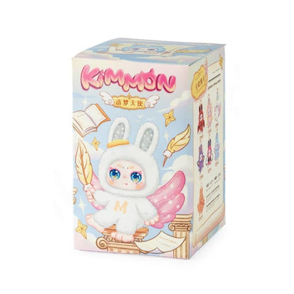 Kimmon - MIMON DREAM MAKER SERIES Blind Box