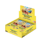 One Piece CG: OP-15 Adventure on Kami's Island Booster Box